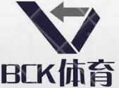 BCK体育官网·(中国)官方网站